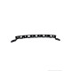 Suport bara spate AUDI A2 (8Z0) [ 2000 - 2005 ] OEM 8Z0807855A