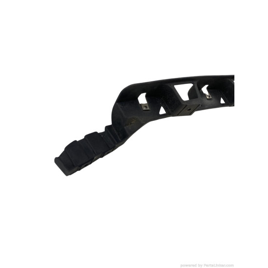 Suport bara spate AUDI A2 (8Z0) [ 2000 - 2005 ] OEM 8Z0807855A