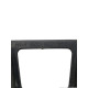 Suport bara spate AUDI A2 (8Z0) [ 2000 - 2005 ] OEM 8Z0807855A