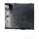Grila bara spate AUDI A1 (8X1, 8XK) [ 2010 - 2018 ] OEM 8XA807833