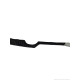 Grila bara spate AUDI A1 (8X1, 8XK) [ 2010 - 2018 ] OEM 8XA807833