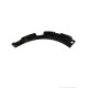 Bandou / Ornament aripa stanga spate AUDI A2 (8Z0) [ 2000 - 2005 ] OEM 8Z0853817A
