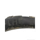 Bandou / Ornament aripa stanga spate AUDI A2 (8Z0) [ 2000 - 2005 ] OEM 8Z0853817A