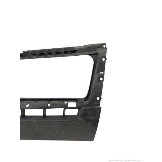 Bara fata centrala CITROËN JUMPER Box [ 2006 - > ], PEUGEOT BOXER Box [ 2006 - > ], FIAT DUCATO Box (250, 290) [ 2006 - > ] OEM 1305760070