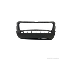 Bara fata centrala CITROËN JUMPER Box [ 2006 - > ], PEUGEOT BOXER Box [ 2006 - > ], FIAT DUCATO Box (250, 290) [ 2006 - > ] OEM 1305760070