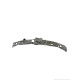Traversa superioara RENAULT CLIO II Box (SB0/1/2_) [ 1998 - > ] OEM 4602842375L