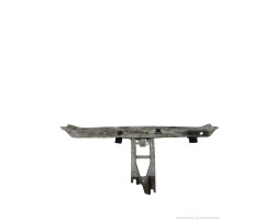 Traversa superioara RENAULT CLIO II Box (SB0/1/2_) [ 1998 - > ] OEM 4602842375L