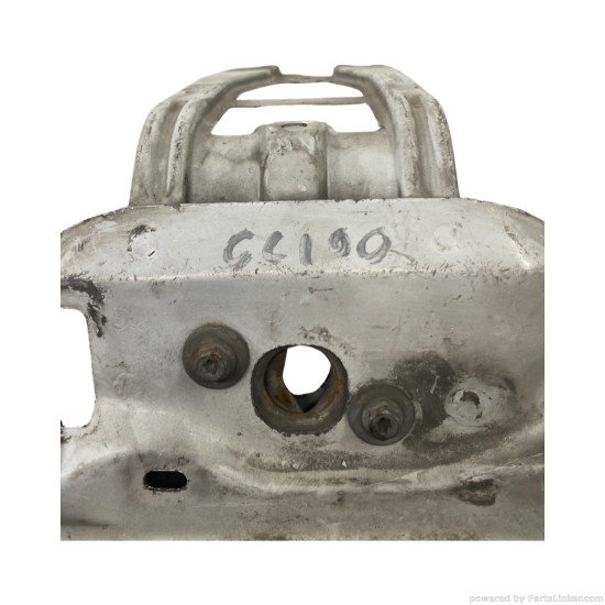 Traversa superioara RENAULT CLIO II Box (SB0/1/2_) [ 1998 - > ] OEM 4602842375L
