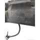 Trager / Calandru / Panou frontal AUDI A8 II (4E2, 4E8) [ 2002 - 2010 ] OEM 4E0805594B