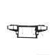 Trager / Calandru / Panou frontal AUDI A8 II (4E2, 4E8) [ 2002 - 2010 ] OEM 4E0805594B