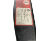 Trager / Calandru / Panou frontal AUDI A8 II (4E2, 4E8) [ 2002 - 2010 ] OEM 4E0805594B
