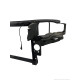 Trager / Calandru / Panou frontal AUDI A8 II (4E2, 4E8) [ 2002 - 2010 ] OEM 4E0805594B