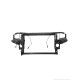 Trager / Calandru / Panou frontal AUDI A8 II (4E2, 4E8) [ 2002 - 2010 ] OEM 4E0805594B