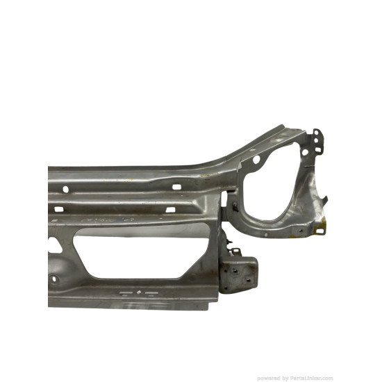 Trager / Calandru / Panou frontal RENAULT KANGOO (KC0/1_) [ 1997 - > ] OEM 161840F
