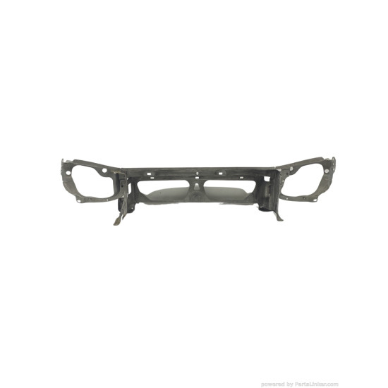 Trager / Calandru / Panou frontal RENAULT KANGOO (KC0/1_) [ 1997 - > ] OEM 161840F