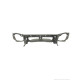Trager / Calandru / Panou frontal RENAULT KANGOO (KC0/1_) [ 1997 - > ] OEM 161840F