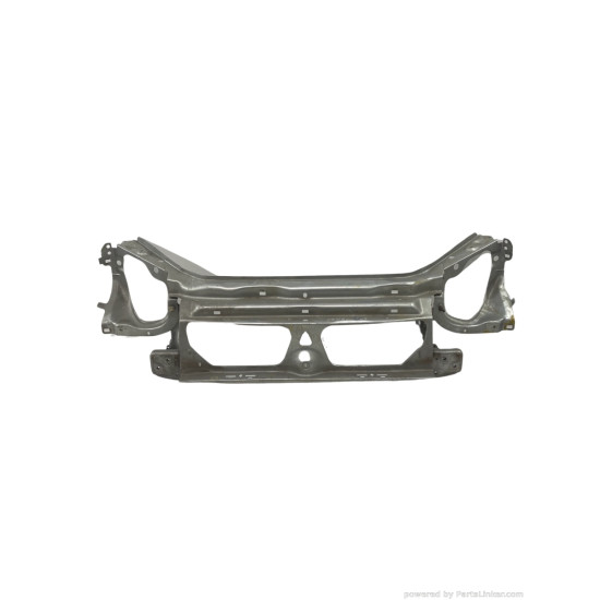 Trager / Calandru / Panou frontal RENAULT KANGOO (KC0/1_) [ 1997 - > ] OEM 161840F