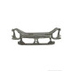 Trager / Calandru / Panou frontal RENAULT KANGOO (KC0/1_) [ 1997 - > ] OEM 161840F