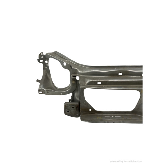 Trager / Calandru / Panou frontal RENAULT KANGOO (KC0/1_) [ 1997 - > ] OEM 161840F