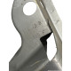 Trager / Calandru / Panou frontal RENAULT KANGOO (KC0/1_) [ 1997 - > ] OEM 161840F