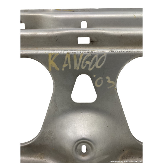 Trager / Calandru / Panou frontal RENAULT KANGOO (KC0/1_) [ 1997 - > ] OEM 161840F