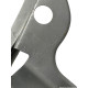 Trager / Calandru / Panou frontal RENAULT KANGOO (KC0/1_) [ 1997 - > ] OEM 161840F