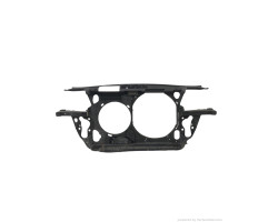 Trager / Calandru / Panou frontal AUDI A6 II (4B2, 4B4, C5) [ 1997 - 2005 ] OEM 4B0805588K