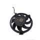 Electroventilator 2.5 TDI AUDI A6 II (4B2, 4B4, C5) [ 1997 - 2005 ]
