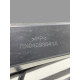 Grila frontala RENAULT CLIO IV (BH_) [ 2012 - > ] OEM RN0409303
