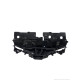 Grila frontala RENAULT CLIO IV (BH_) [ 2012 - > ] OEM RN0409303