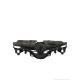 Grila frontala RENAULT CLIO IV (BH_) [ 2012 - > ] OEM RN0409303
