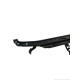 Trager / Calandru / Panou frontal RENAULT LAGUNA II (BG0/1_) [ 2001 - 2007 ] OEM 7700437765