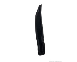 Aparatoare noroi VOLKSWAGEN GOLF VII  (BA5, BV5) [ 2013 - > ] OEM 5G0821111B