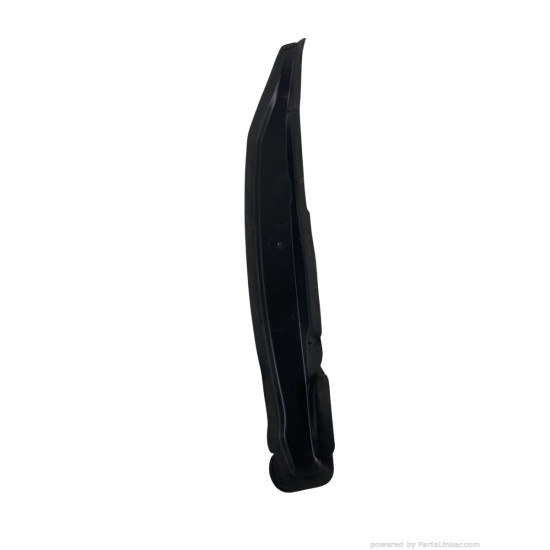 Aparatoare noroi VOLKSWAGEN GOLF VII  (BA5, BV5) [ 2013 - > ] OEM 5G0821111B