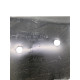Ornament parbriz AUDI A1 (8X1, 8XK) [ 2010 - 2018 ] OEM 8X0805275D