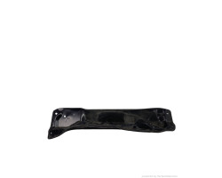 Ornament parbriz AUDI A1 (8X1, 8XK) [ 2010 - 2018 ] OEM 8X0805275D