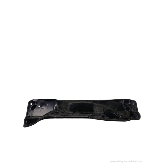 Ornament parbriz AUDI A1 (8X1, 8XK) [ 2010 - 2018 ] OEM 8X0805275D