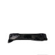 Ornament parbriz AUDI A1 (8X1, 8XK) [ 2010 - 2018 ] OEM 8X0805275D