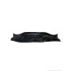 Ornament parbriz AUDI A1 (8X1, 8XK) [ 2010 - 2018 ] OEM 8X0805275D