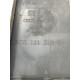 Deflector aer Stanga AUDI A8 II (4E2, 4E8) [ 2002 - 2010 ] OEM 4E0121283D