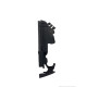 Deflector aer Stanga AUDI A8 II (4E2, 4E8) [ 2002 - 2010 ] OEM 4E0121283D