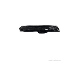Traversa fata cu senzor impact OPEL ASTRA H (L48, A04) [ 2004 - 2014 ]