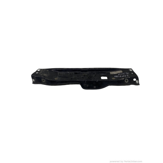 Traversa fata cu senzor impact OPEL ASTRA H (L48, A04) [ 2004 - 2014 ]