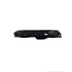 Traversa fata cu senzor impact OPEL ASTRA H (L48, A04) [ 2004 - 2014 ]