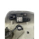 Traversa fata cu senzor impact OPEL ASTRA H (L48, A04) [ 2004 - 2014 ]