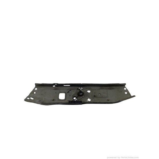 Traversa fata cu senzor impact OPEL ASTRA H (L48, A04) [ 2004 - 2014 ]