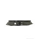 Traversa fata cu senzor impact OPEL ASTRA H (L48, A04) [ 2004 - 2014 ]