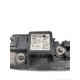 Traversa fata cu senzor impact OPEL ASTRA H (L48, A04) [ 2004 - 2014 ]