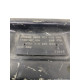 Traversa fata cu senzor impact OPEL ASTRA H (L48, A04) [ 2004 - 2014 ]