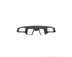 Trager / Calandru / Panou frontal FORD MONDEO III (B5Y) [ 2000 - 2007 ] OEM 1S7X-8242-A